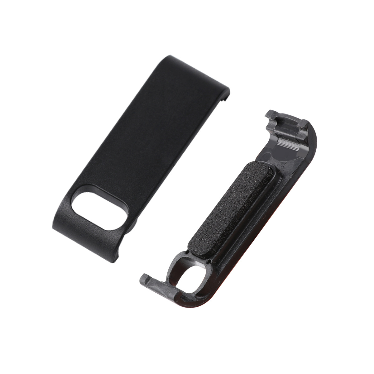 Rechargeable Side Cover Case R - Gopro Action Camera Hero 13 Black ulasan dan harga