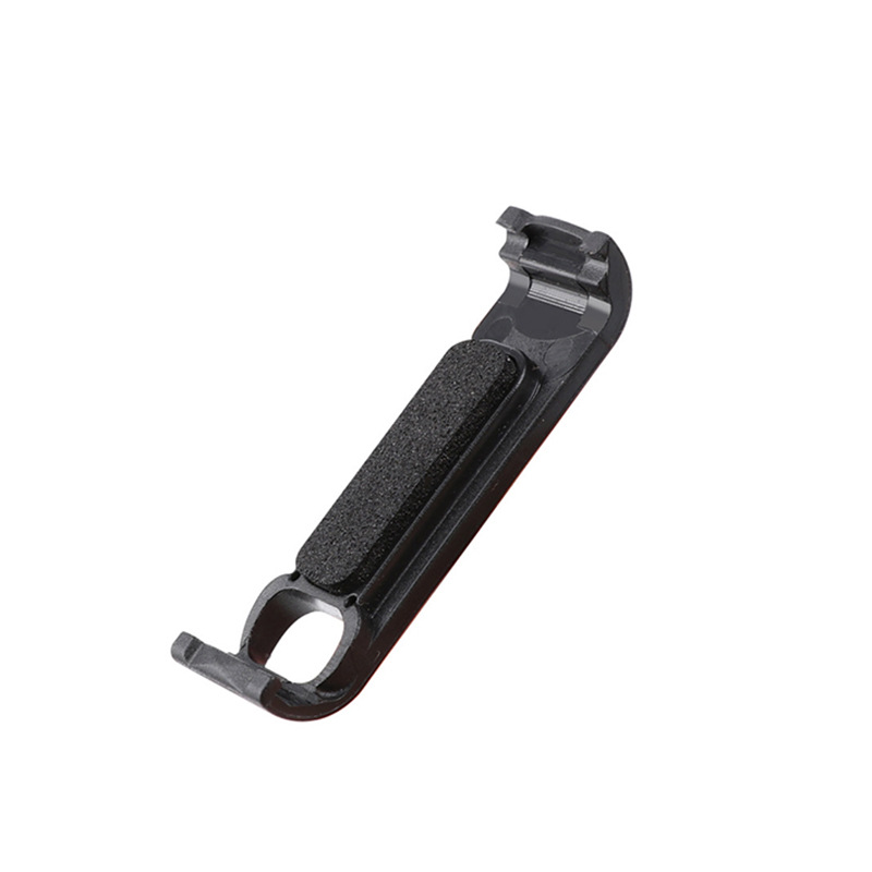 Rechargeable Side Cover Case R - Gopro Action Camera Hero 13 Black ulasan dan harga