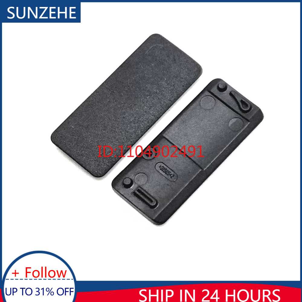Original for Gopro Hero9 Hero1 - Gopro Action Camera Hero 13 Black ulasan dan harga