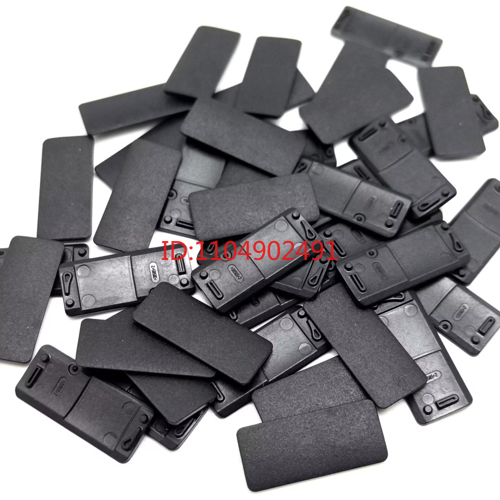 Original for Gopro Hero9 Hero1 - Gopro Action Camera Hero 13 Black ulasan dan harga