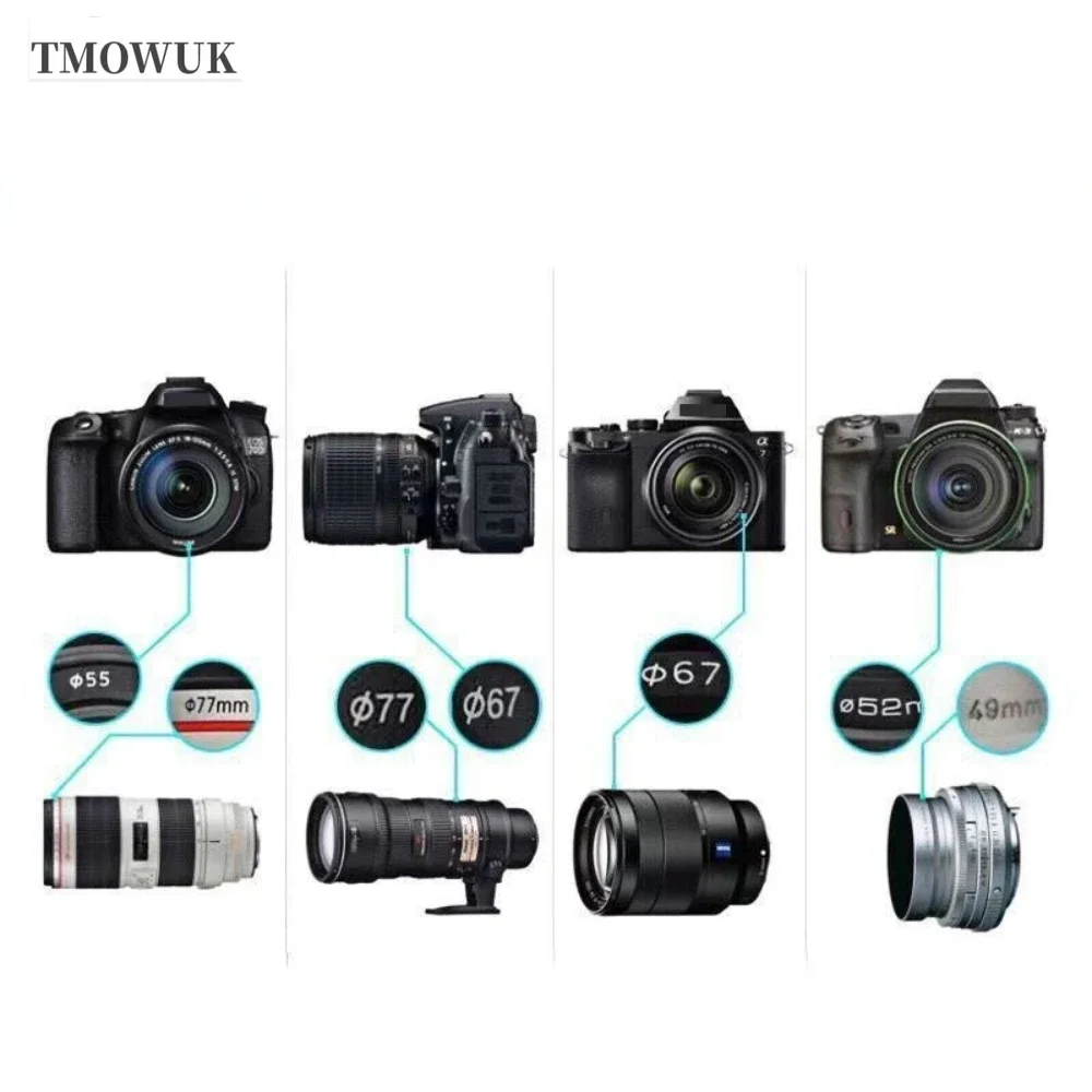 For FUJIFILM X-T70 X-T4 X-Pro3 - Fujifilm Camera X-T30 Ii ulasan dan harga