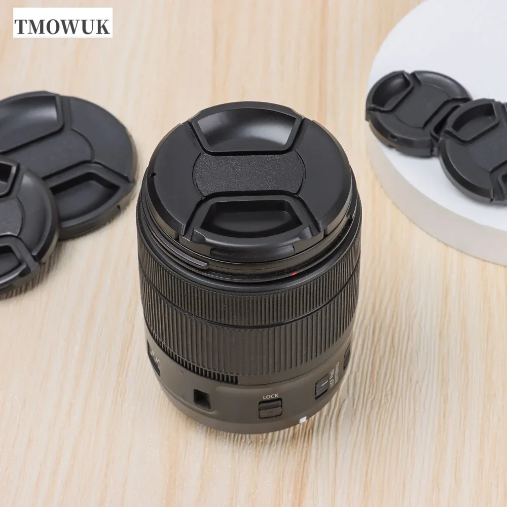 For FUJIFILM X-T70 X-T4 X-Pro3 - Fujifilm Camera X-T30 Ii ulasan dan harga