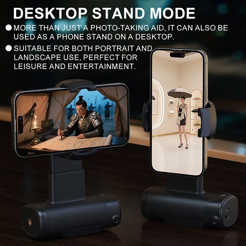 Mobile Phone Fill Light Aid wi - Photography Lighting Angles ulasan dan harga