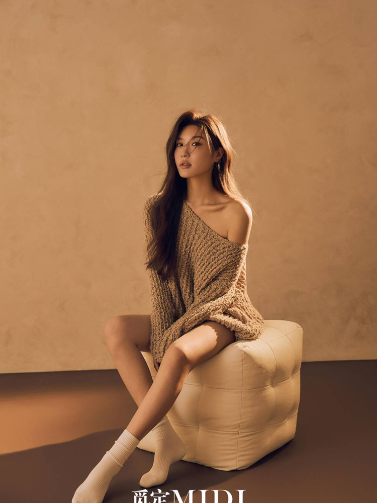 2026 New Light Photography Stu - Photography Lighting For Clothing ulasan dan harga