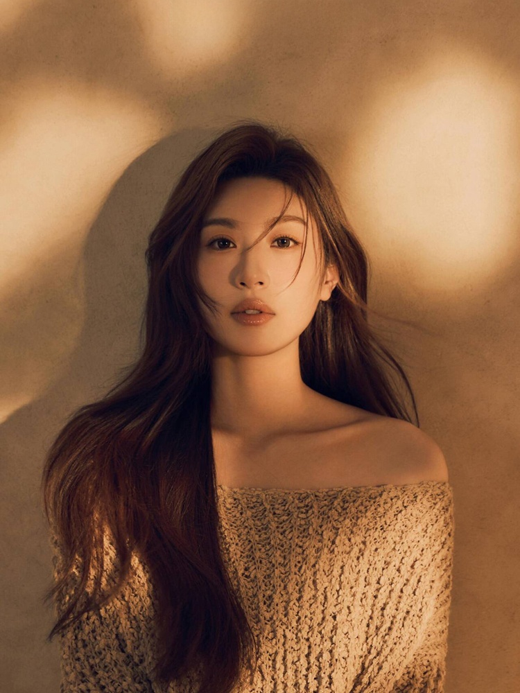 2026 New Light Photography Stu - Photography Lighting For Clothing ulasan dan harga