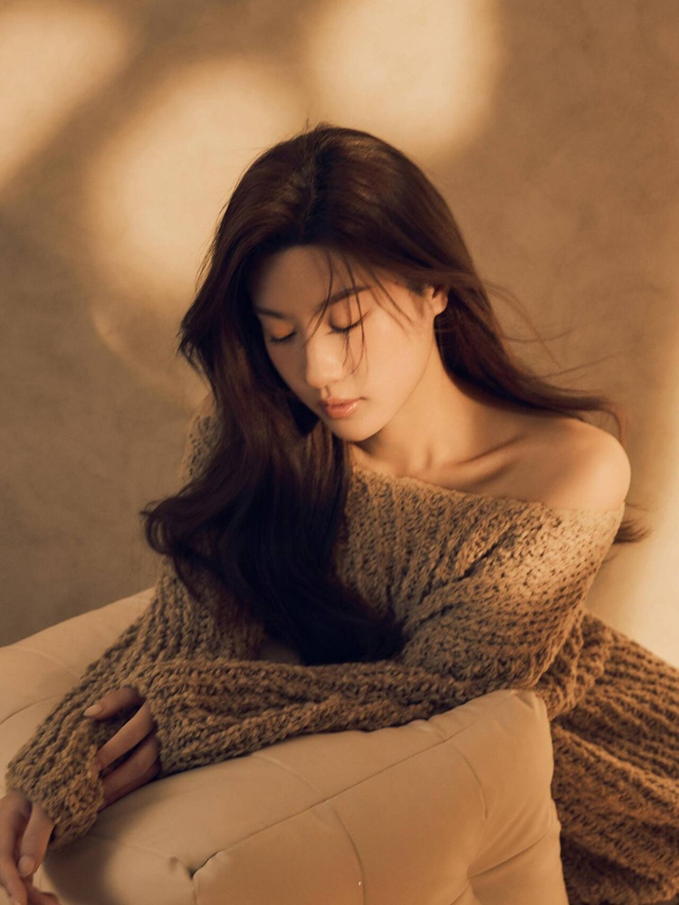 2026 New Light Photography Stu - Photography Lighting For Clothing ulasan dan harga