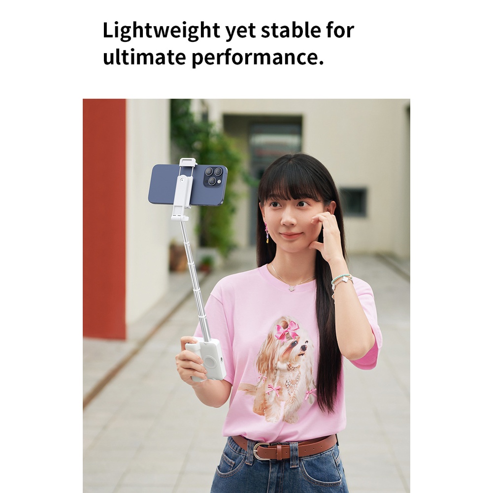 Extendable Phone Selfie Access - Photography Lighting Conditions ulasan dan harga