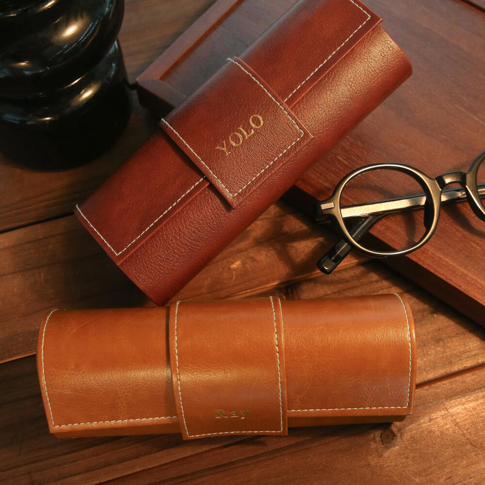 Personalized Custom Name Wrap  - Photography Lighting Names ulasan dan harga