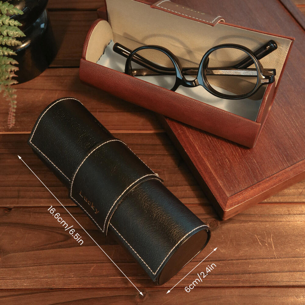 Personalized Custom Name Wrap  - Photography Lighting Names ulasan dan harga