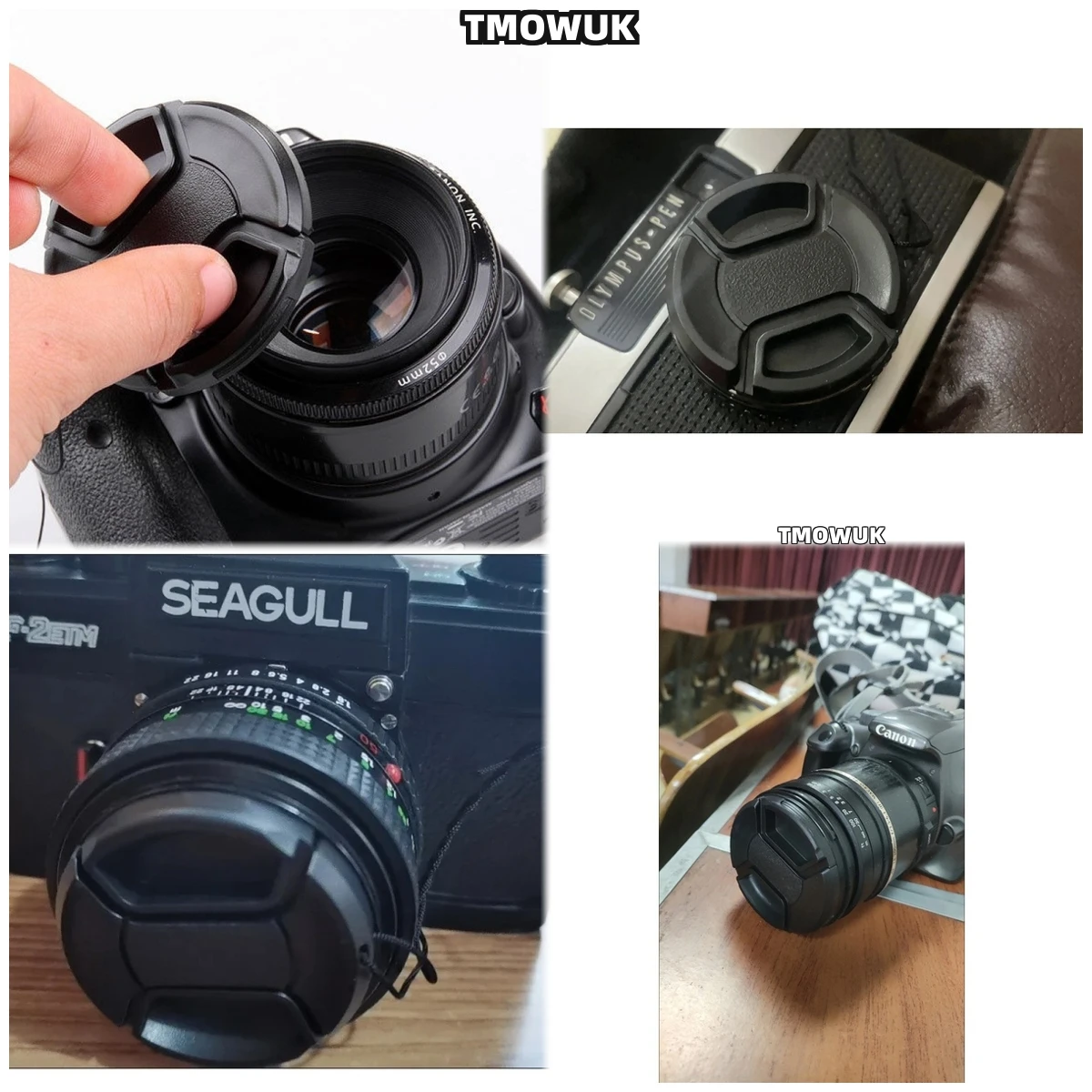 For FUJIFILM X-M5 X-T3 X-Pro4  - Fujifilm Camera X-T30 Ii ulasan dan harga