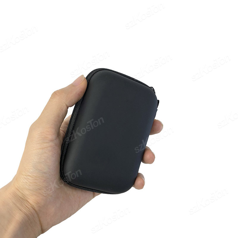 Mini Storage Bag Case For GoPr - Gopro Action Camera Hero 13 Black ulasan dan harga