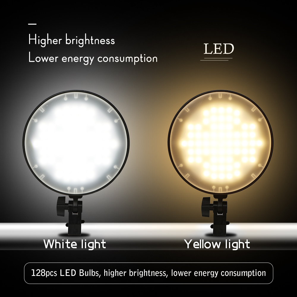 Softbox Light Photography Kit  - Photography Lighting Kits ulasan dan harga